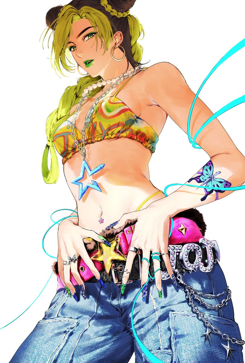 마고 (@mago579) on Twitter photo 