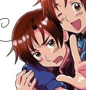 iwannekkk's tweet image. #moothunt day i dontknow
#shedtwt #988twt #suicidaltwt
::  ⁦#promotwt⁩  #shtwt #edtwt
⌒⌒ aleksandra       polish      ݁݁   ⌒
     she ╱ he     14ʸᵒ     ednos  
not new just relapsed
gw    40kgs      high sw..... gulps
♡ and ↻ appreciated !! Ifb!!
#hetatwt #anitwt #promo