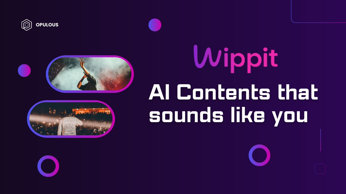 Emmanuel ⚡🦆 (@SEFATUBA3__fvC) / Posts / X