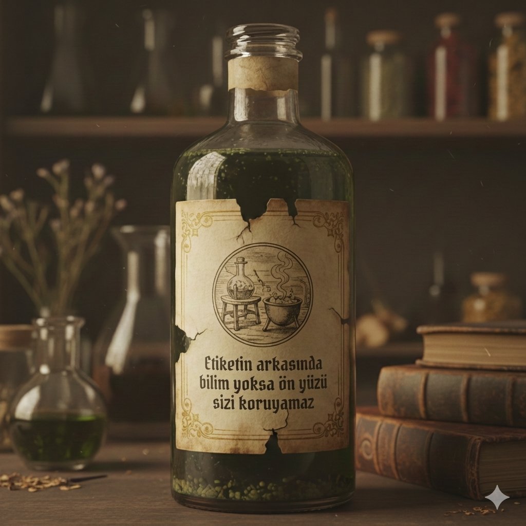 Prof Bahattin Yalcin tweet media