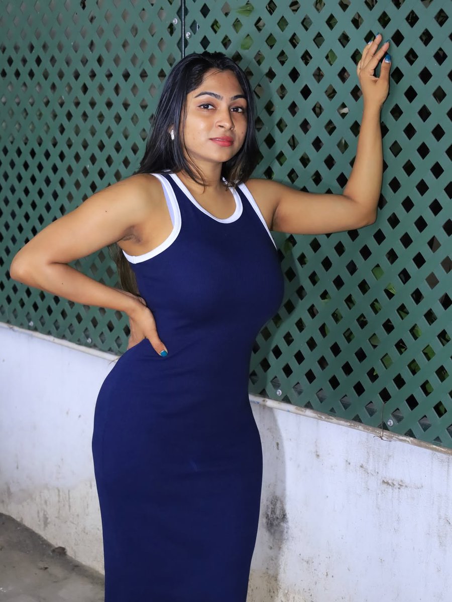 ActrezHub's tweet photo. #NeethuMohan #NeethuChinju #Neethu https://t.co/UituVk7ikz