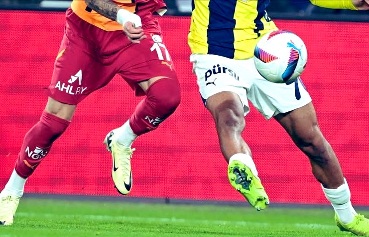 S.SANCAKTAR tweet media