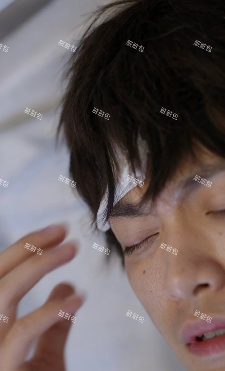 eva ૮ ˙Ⱉ˙ ა tweet media