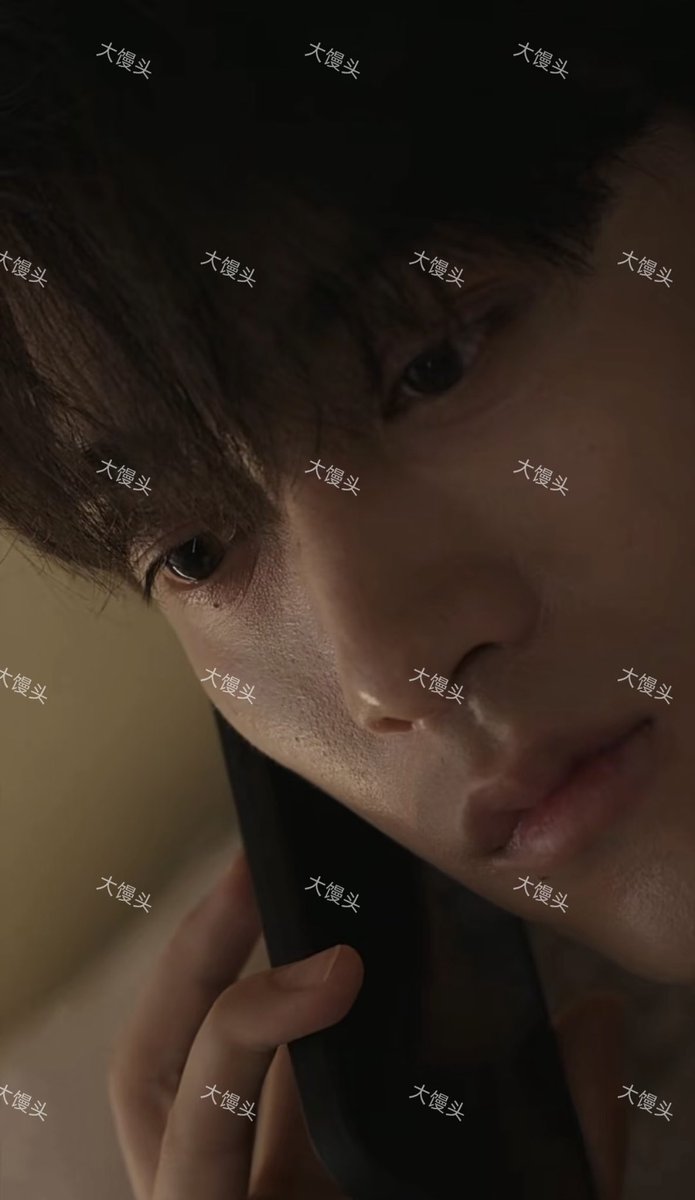 eva ૮ ˙Ⱉ˙ ა tweet media