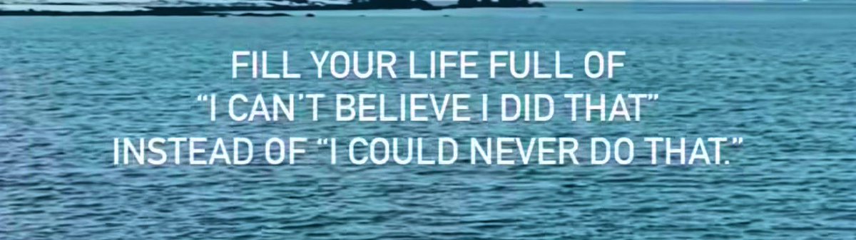 grumpy_y0's tweet image. 