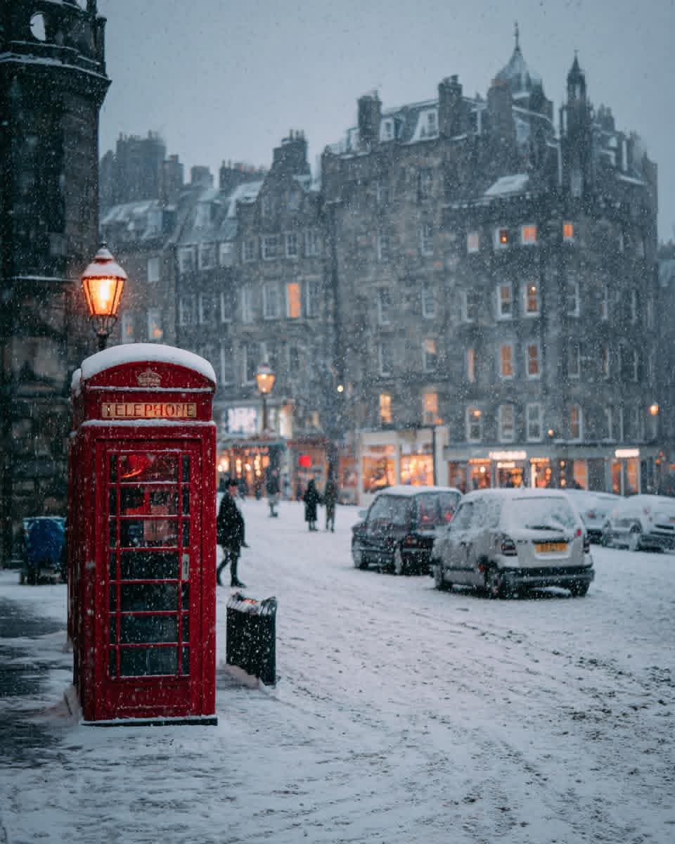 WildscapeWonder's tweet image. Edinburgh, Scotland 🏴󠁧󠁢󠁳󠁣󠁴󠁿