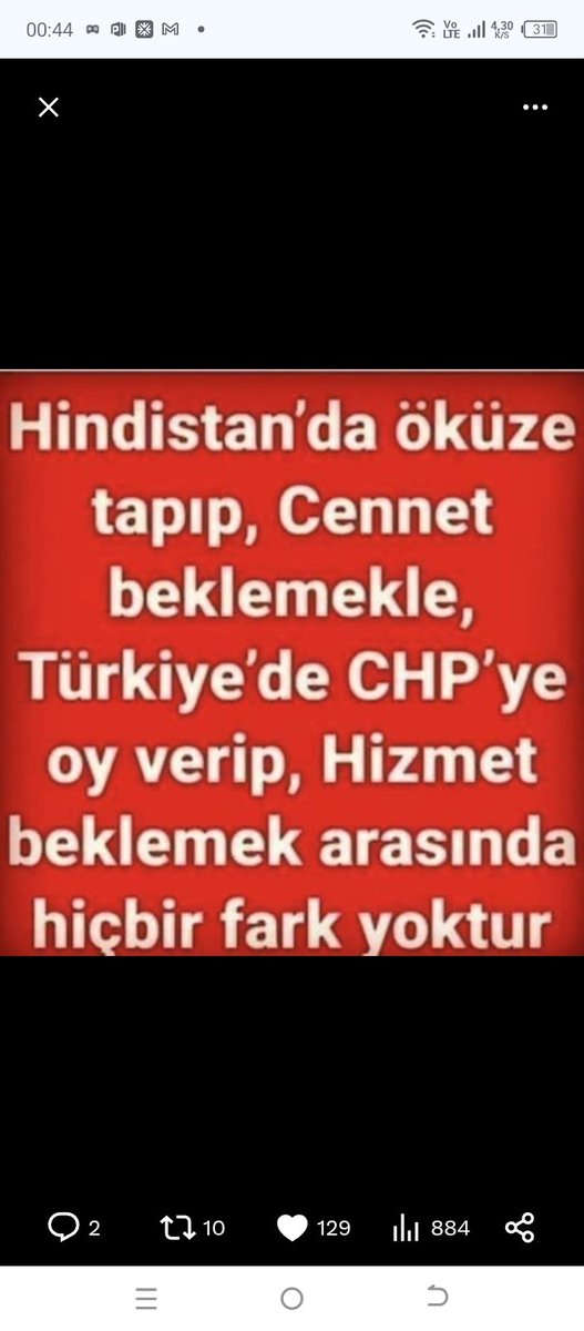 <a href="/mehmetcakir_61/">Mehmet Çakır ( SürMeneli )</a>