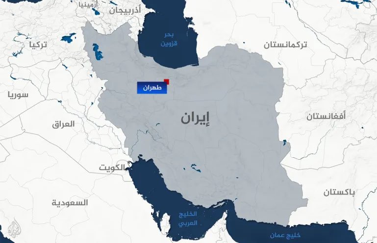 راشد السعيدي | RASHID AL SAIDI tweet media