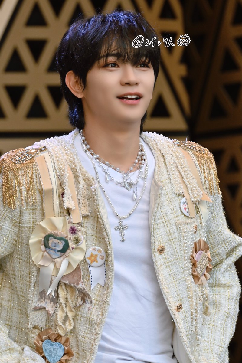 LINE ME NOW発売記念リリースイベント 20260110 池袋西口公園野外劇場