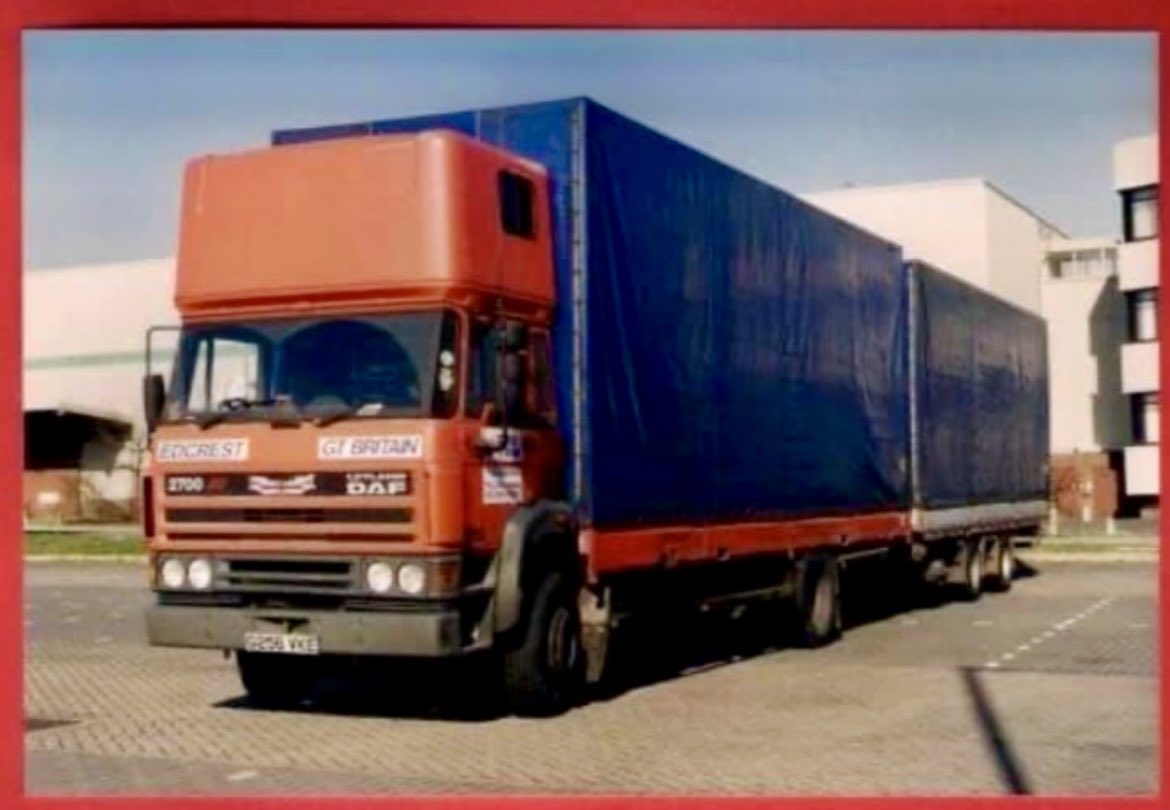 Terry Sparrow tweet media