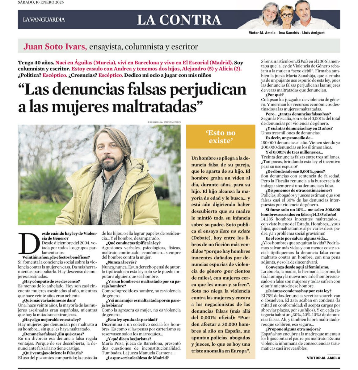 Juan Soto Ivars tweet media