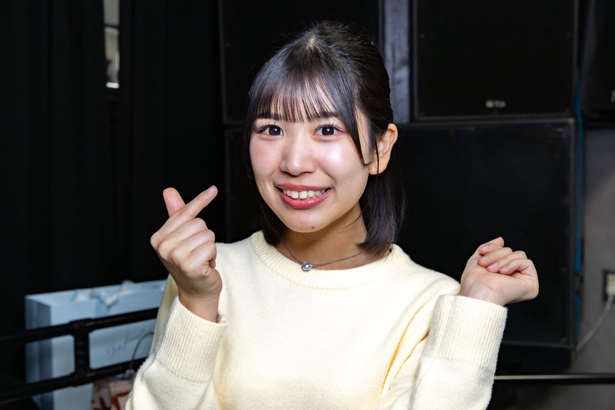⛩まっくん🌊makkn💖 tweet media