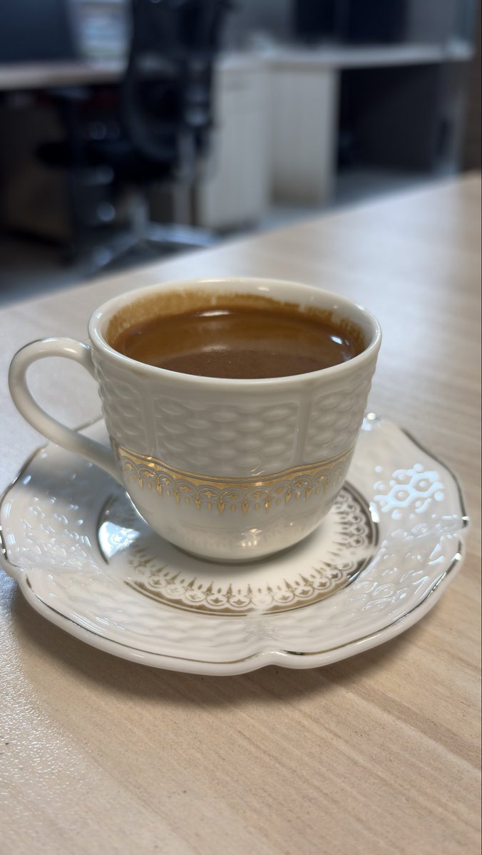 Samedi de travail ☺️😉