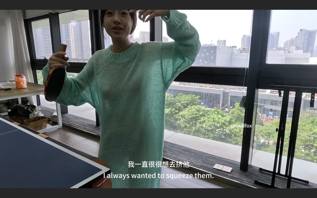 粥粥经典拳击和乒乓二合一
https://t.co/kXieP4jgsE https://t.co/kLiktdFFkM