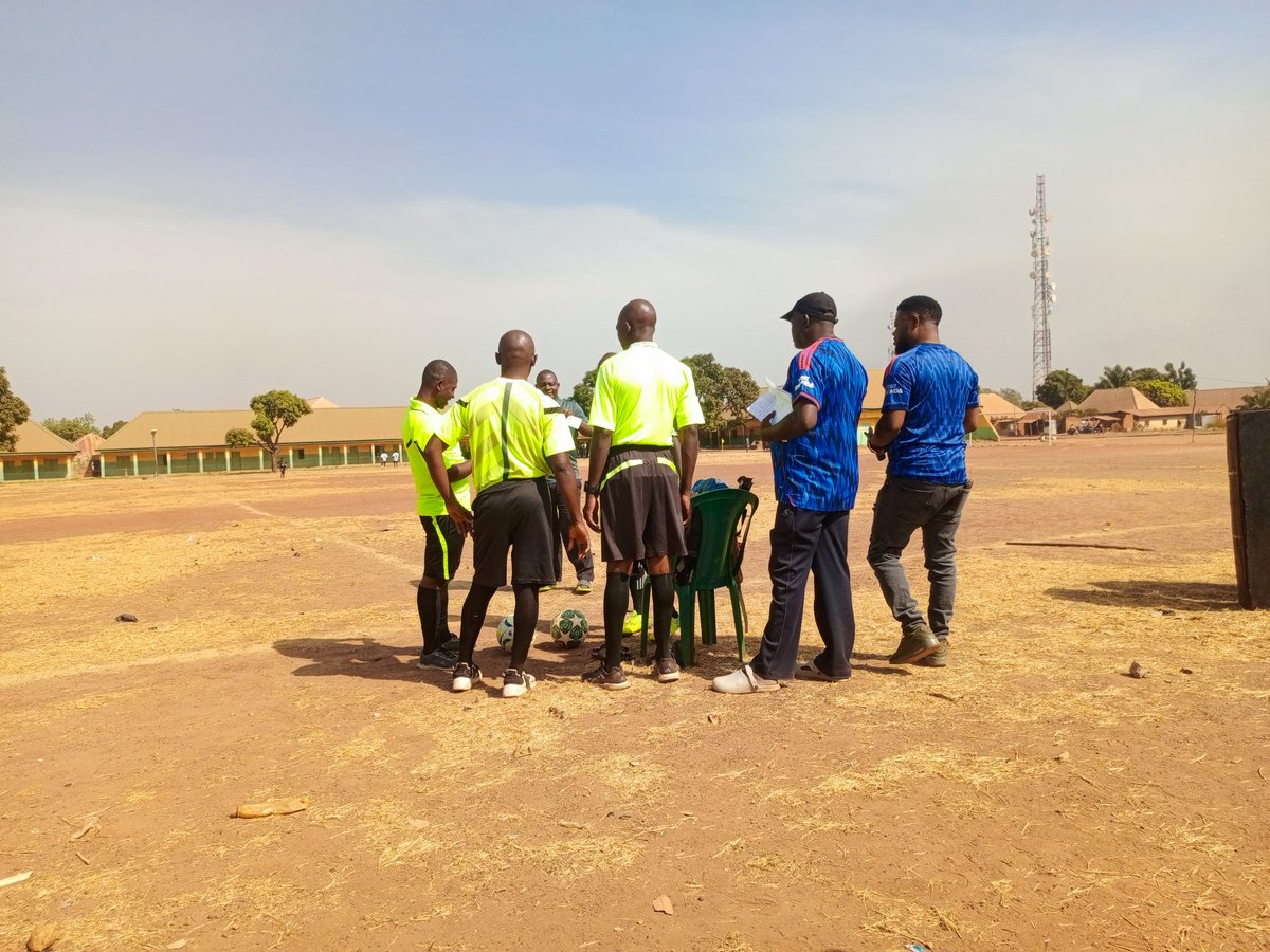 Elixir Trust Foundation (ETF) tweet media