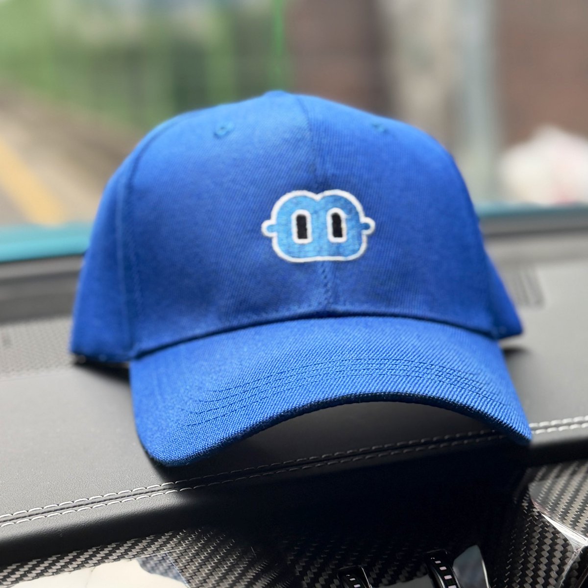 테더코인비대면거래[구글도배,구글찌라시 텔 𝑮𝑺𝑬𝑶8]비트P2P안전거래.yhn