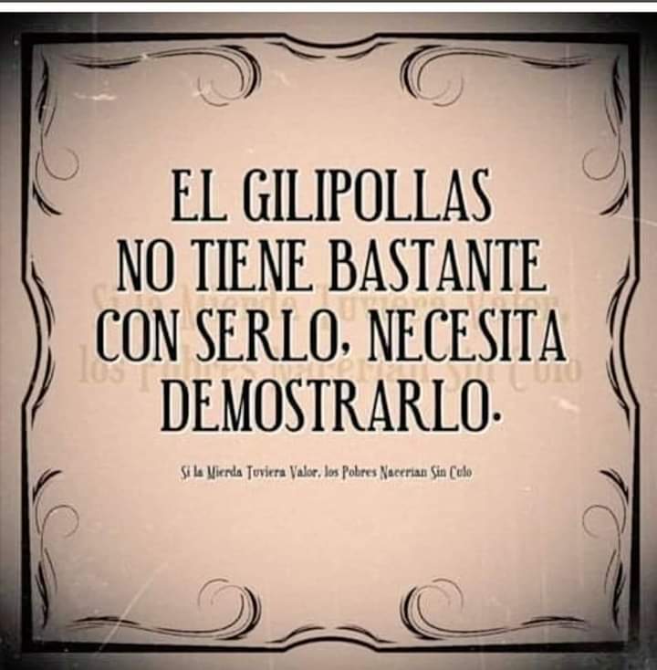 #FelizSabadoATosos 😽 Esto 👇 es verdad ‼️y además se lo toman como un reto 🤪👇 #GenteDeBien Pintemos sonrisas que urgen 🌈🤗🦋🤗🐾  Besukys a tutiplén y arrumacos 😚 #YoMeRebelo10E
