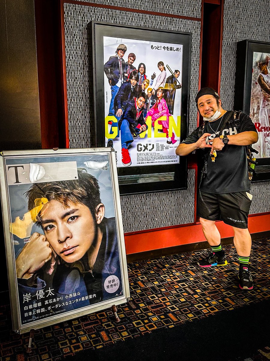 （12月VIP 15%off中）ちはるです❣1204 KSN (@ngbZbNjy7SLqfXy) / Posts / X