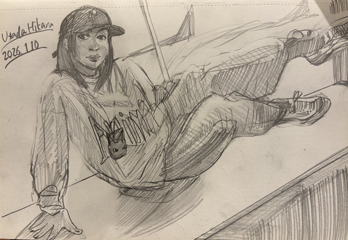 なっさん (@NaoNao1992_9) / Posts / X