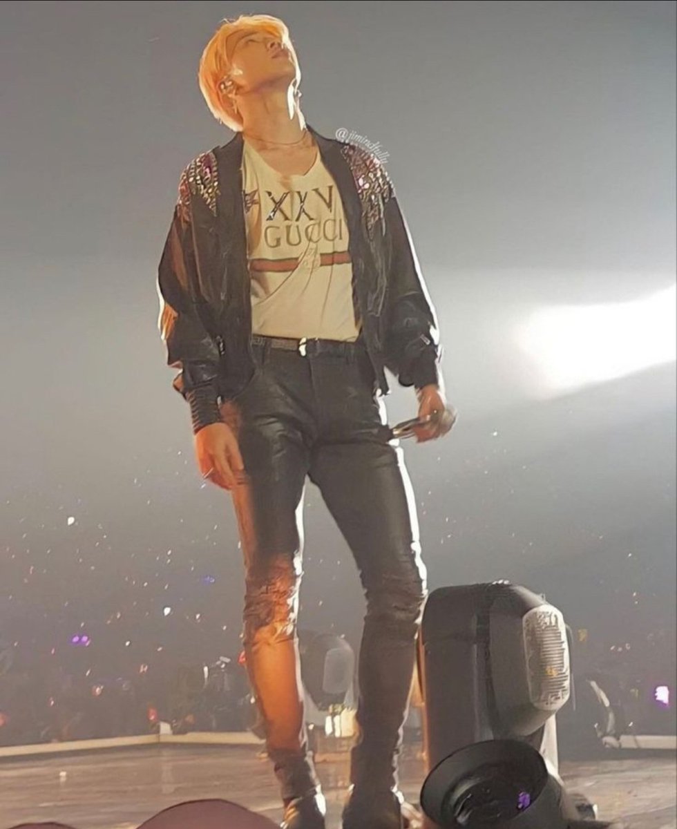 jm7Jimin's tweet image. Moon boy jimin!
⭐
🌙 
⭐
🌙
⭐
🌙
⭐
🌙
⭐
🌙
⭐
🌙
⭐
🌙
⭐
🌙
⭐
🌙
⭐
🌙
⭐
🌙
⭐
🌙
⭐
⭐
🌙 
⭐
🌙
⭐
🌙
⭐
🌙
⭐
🌙
⭐
🌙
⭐
🌙
⭐
🌙
⭐
🌙
⭐
🌙
⭐
🌙
⭐
🌙
⭐
⭐
🌙 
⭐
🌙
⭐
🌙
⭐
🌙
⭐
🌙
⭐
🌙
⭐
🌙
⭐
🌙
⭐
🌙
⭐
🌙
⭐
🌙
⭐
🌙
⭐