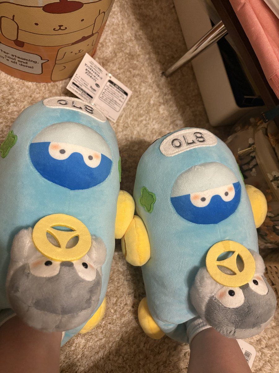 ナンバーがはなまるなの良き、、