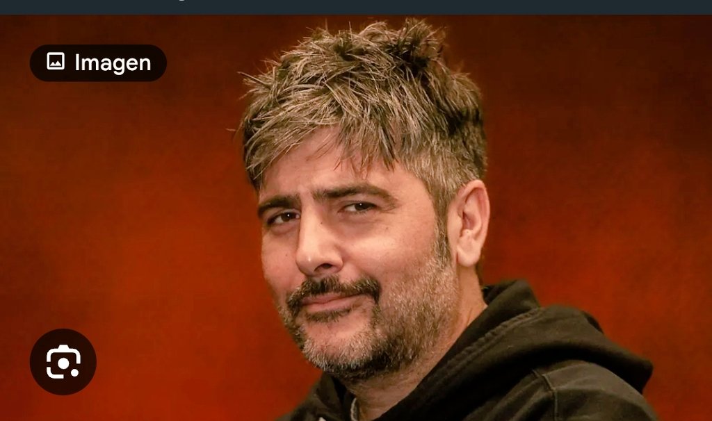 Felicidades David gracias por formar parte de mi felicidad junto a Jose. Eres un ejemplo a seguir a nivel muy alto como persona, como cantante y a nivel mundial como hermano. Además de ser guapos los dos.