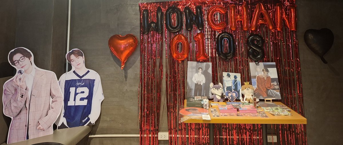 wonchandayph's tweet image. 𝑵𝒐𝒘 𝑺𝒉𝒐𝒘𝒊𝒏𝒈...

#TDKAUwonchancse 🖤❤️