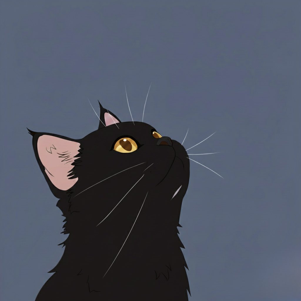 In another world on <a href="/base/">Base</a>

Hi <a href="/chimkensnft/">chimkens</a> fam