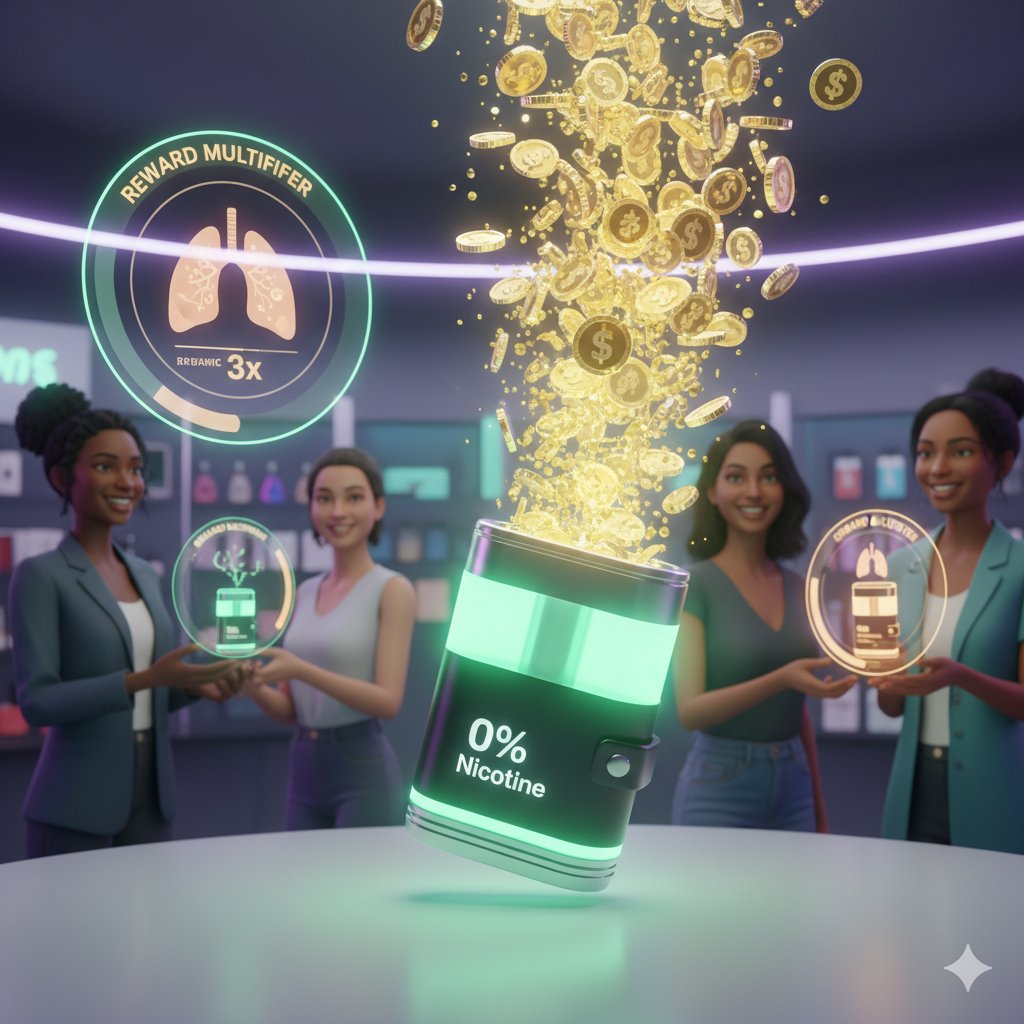 numocoinミ☆𝙣𝙪𝙢𝙤𝙧𝙤.𝙞𝙤☆彡비트코인 소프트웨어.piv