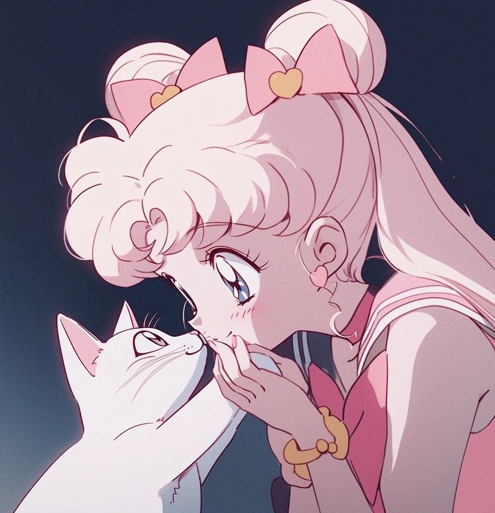 Inaky1999's tweet image. コンビニでアイス3個も買っちゃった\n夜中のテンションやばい 👥