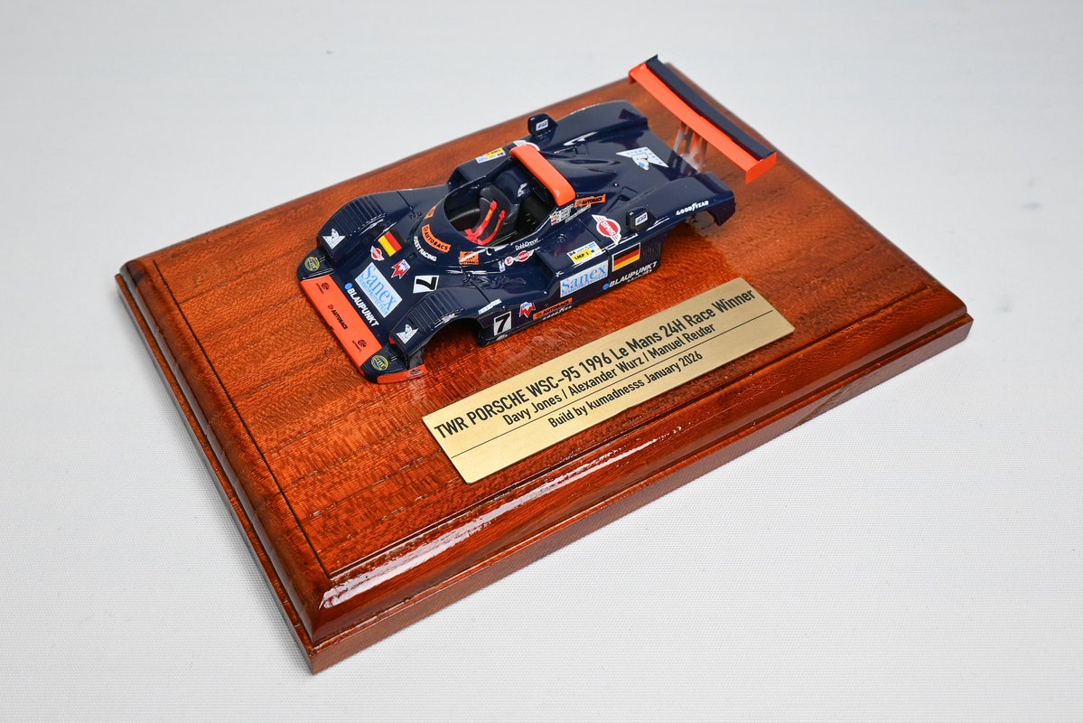 PEPEページ 80S PEPEJEANS WORLD PEPE SERVICE T-shirt【ONESIZE（About XL