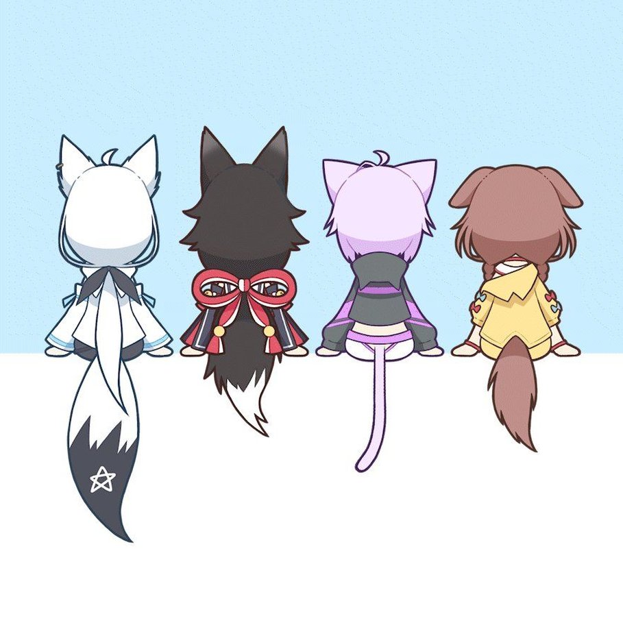 DiscoForEver's tweet image. 今日のランチ予算は800円以内って決めてたのに、結局1200円使ってしまった 🏰