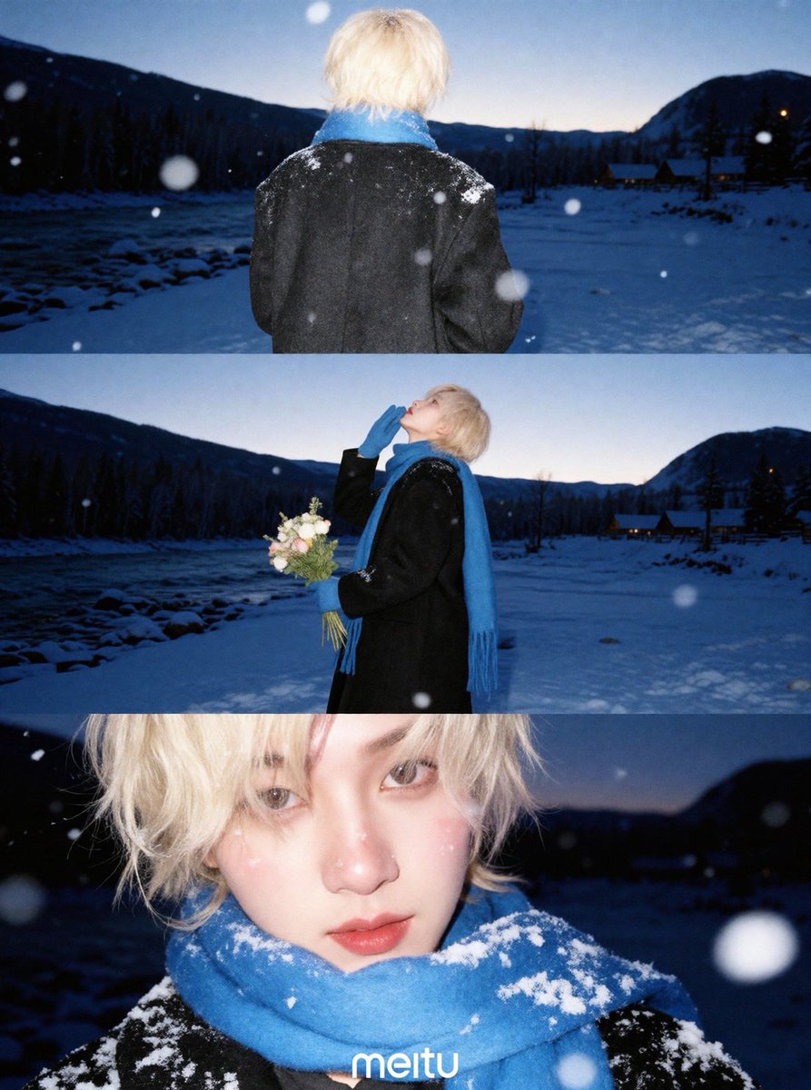 おみくじみんななんやった？？

#VANQUISH #DIAMOMDGROUP #ホスト #梅田