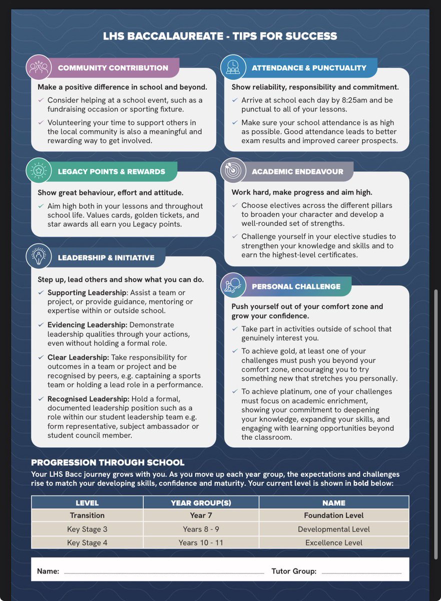 Michael Chiles 🌍 tweet media