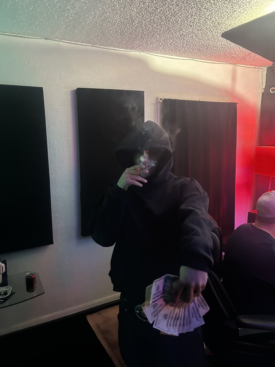 Badguylex (@badguylex) on Twitter photo 