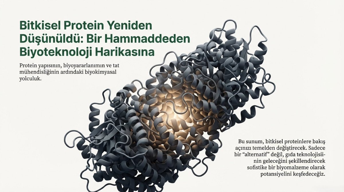 Çok tartışılan bir konu hakkında yazdım.

linkedin.com/posts/can-kaya…