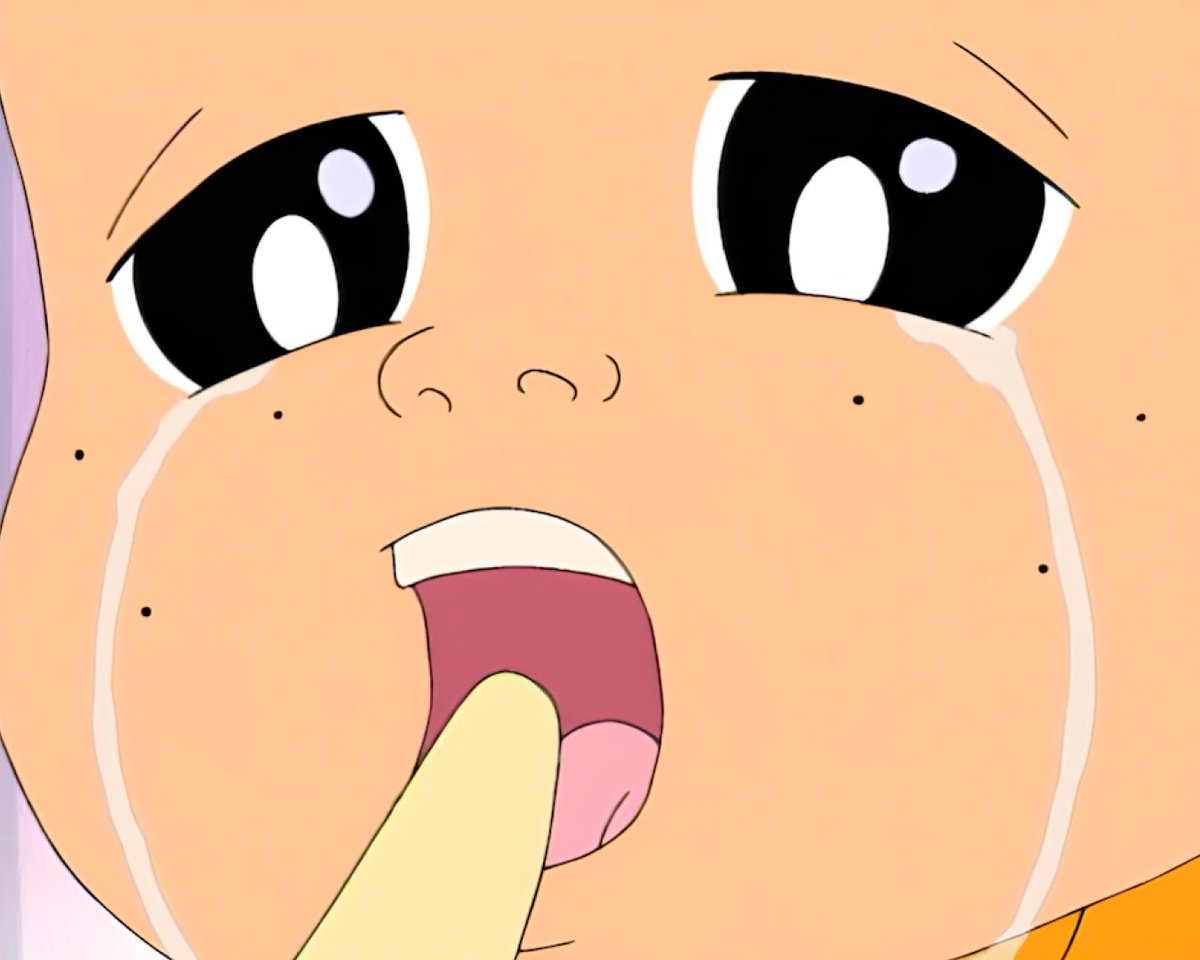 삐뺩 (@iminbleu) on Twitter photo 