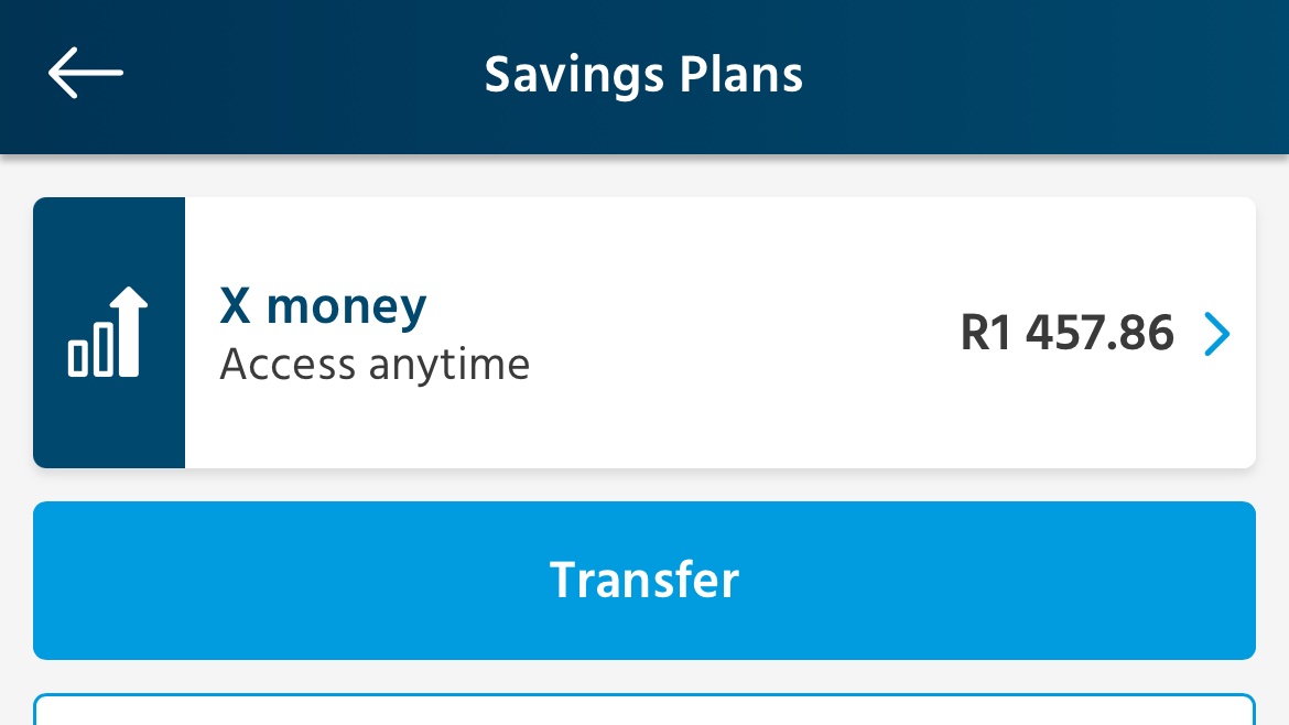 I am saving Elon's money for new TV...Please continue engaging🫢🫶🏾