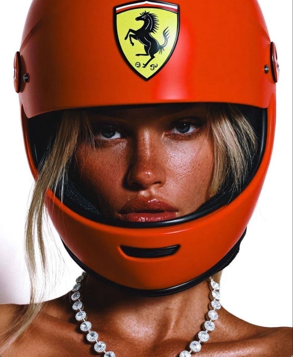 opticoded's tweet image. Be exceptional