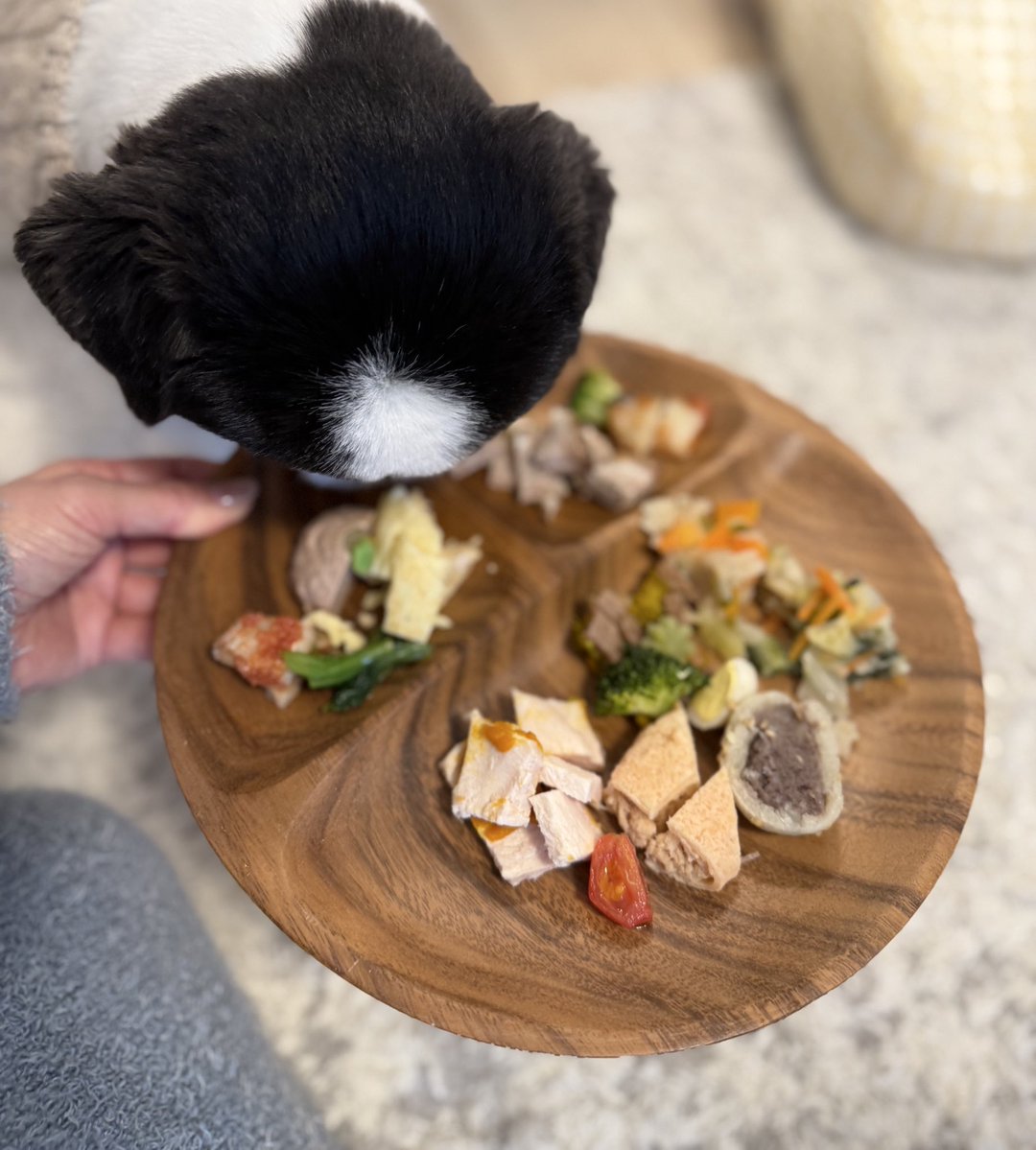 Yu Kawakami (Shizuku Morino)