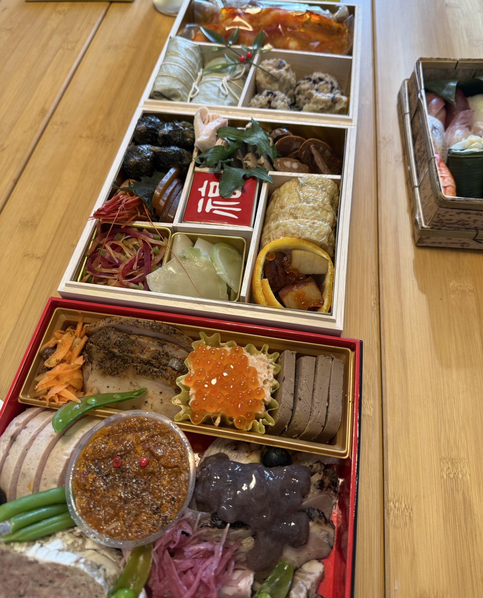 Yu Kawakami (Shizuku Morino)