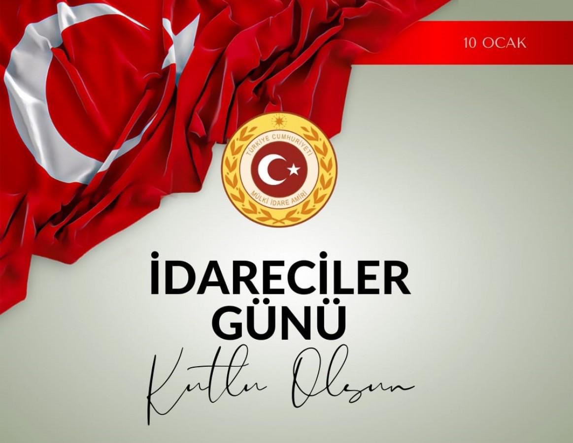Münir Karaloğlu tweet media