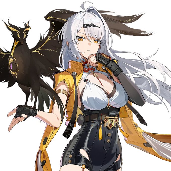 𓂸の邪気をブスフェラザーメンゲップで祓ってくれる洗脳済み儀玄師匠