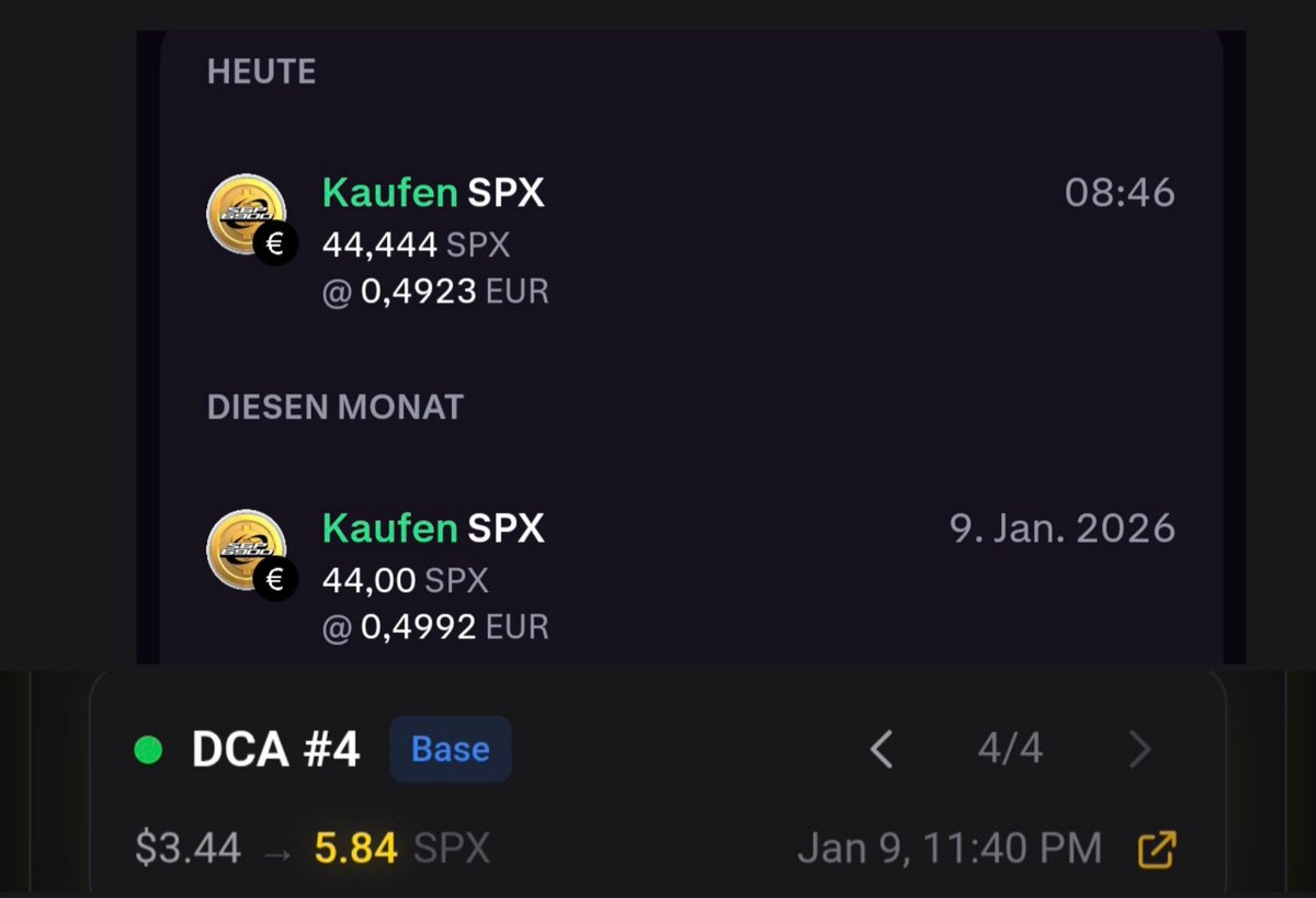 T.💹🧲 tweet media