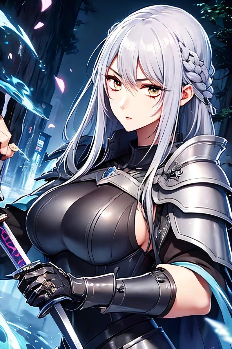 #AIイラスト #AIart #Seaart