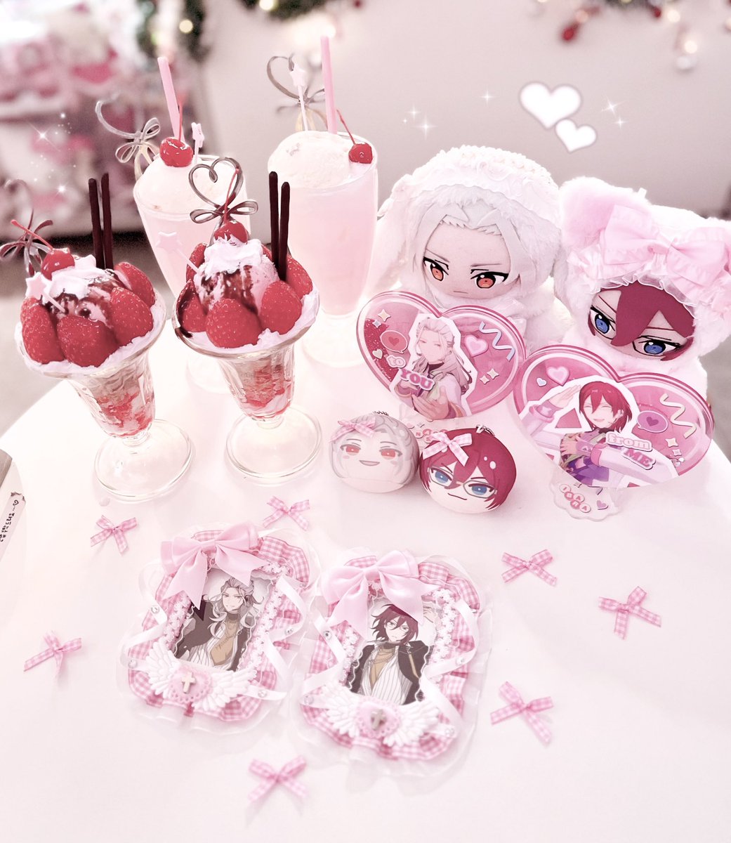 𝑠𝑤𝑒𝑒𝑡 𝑡𝑖𝑚𝑒𓂃 ◌𓈒𓋪