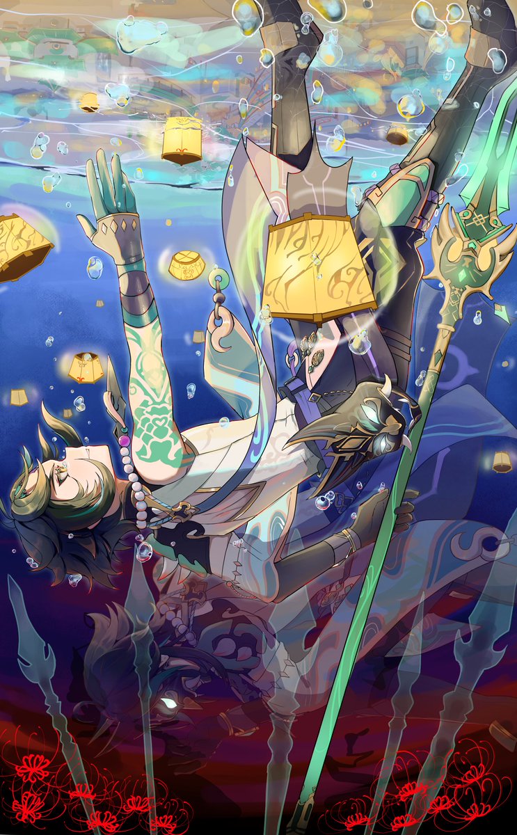 冷めザメ🦈 tweet media