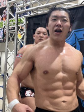 Tatsukiwr tweet media