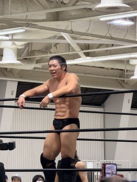 Tatsukiwr tweet media