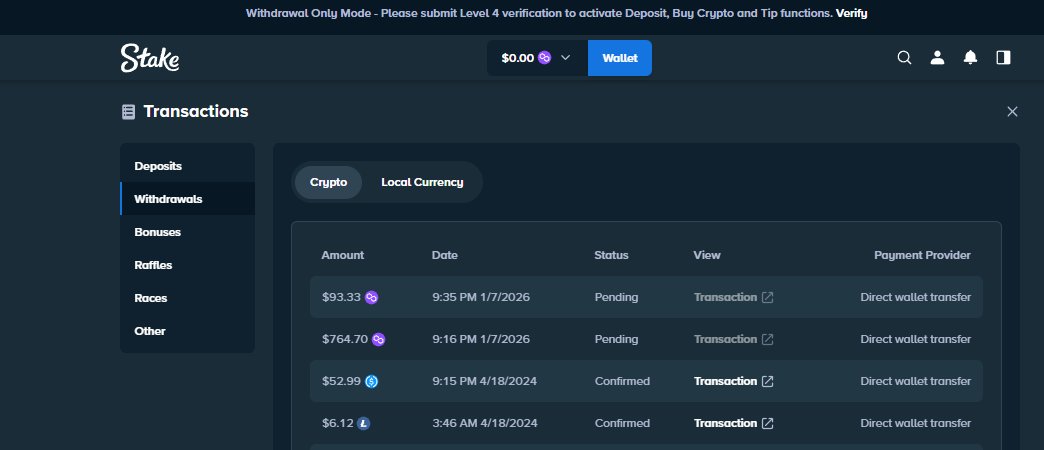 Devhoyy** tweet media